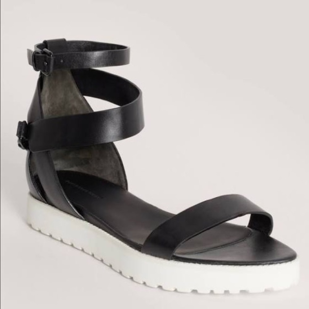 Alexander Wang Sandals